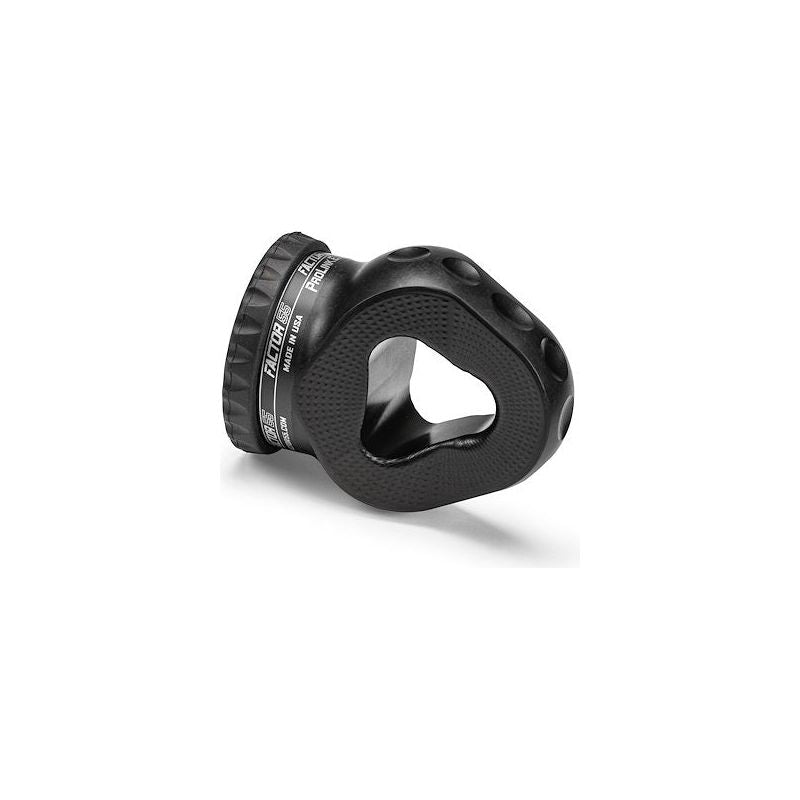 FACTOR 55 | ProLink E Expert Shackle Mount Assembly Black Factor 55 | B200310-04-GGBW