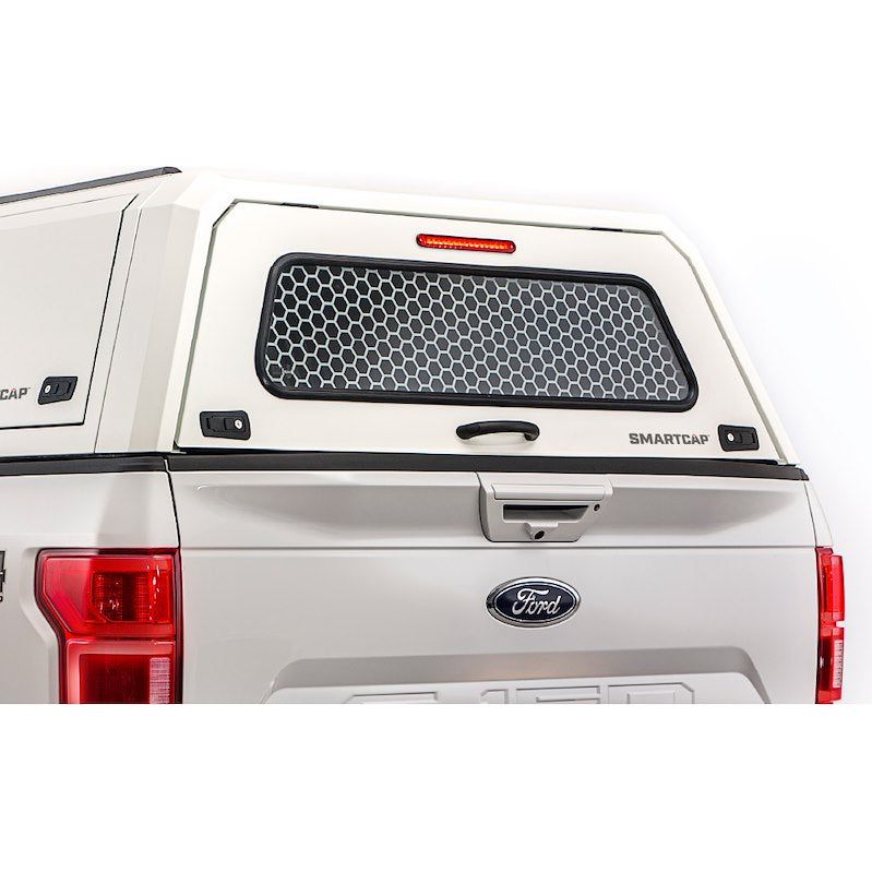 RSI Security-Screen SA1009