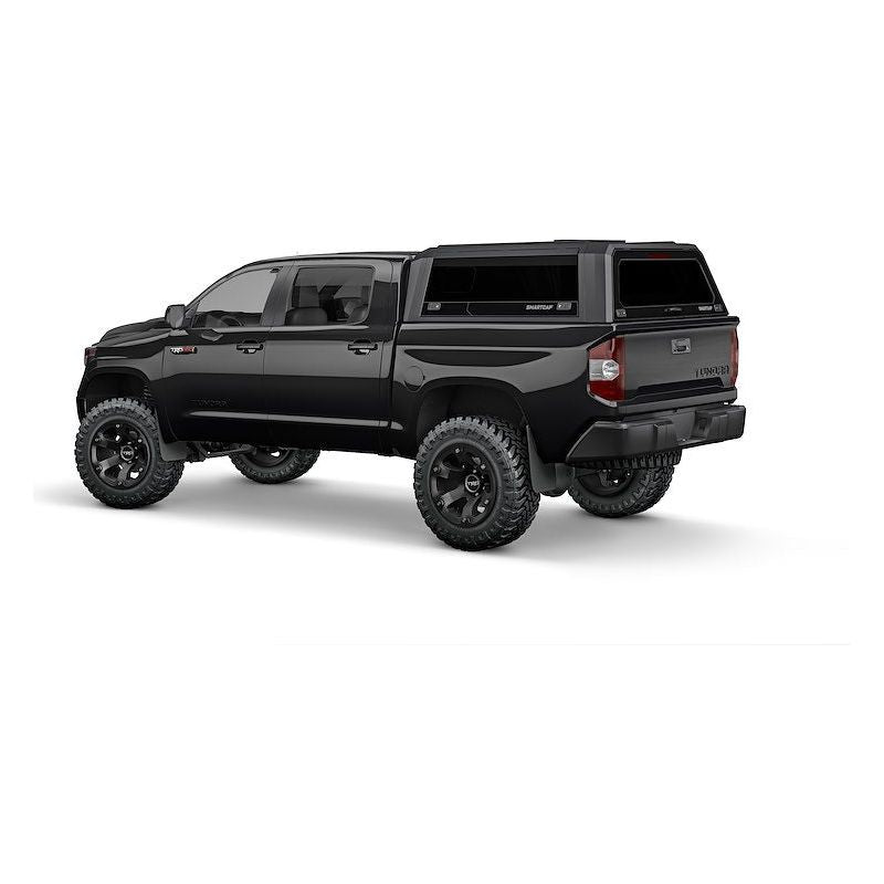 RSI EVO Sport SmartCap EV1301-MB