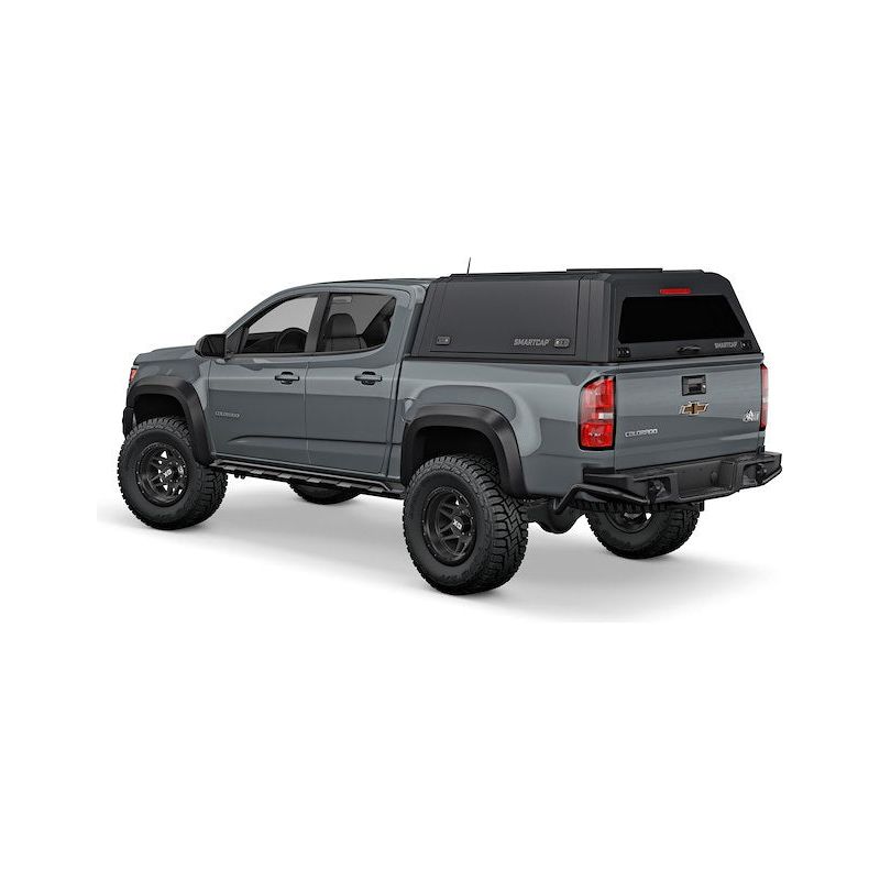 RSI EVOa Adventure SmartCap EA0100-MB