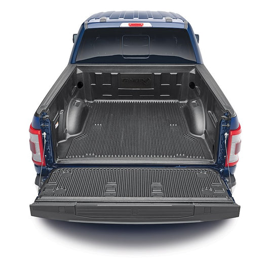 Trail FX BedlinerTub Master Kit Ford F150 F65U15X