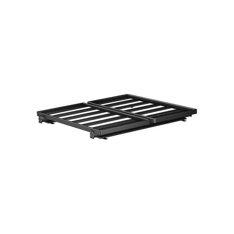 RSI Drop Rack SA011001-Ram15001924-64