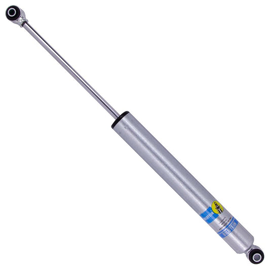 Bilstein B8 5100 Series Shock  Front JL/JT 3-4.5" | 24-310635
