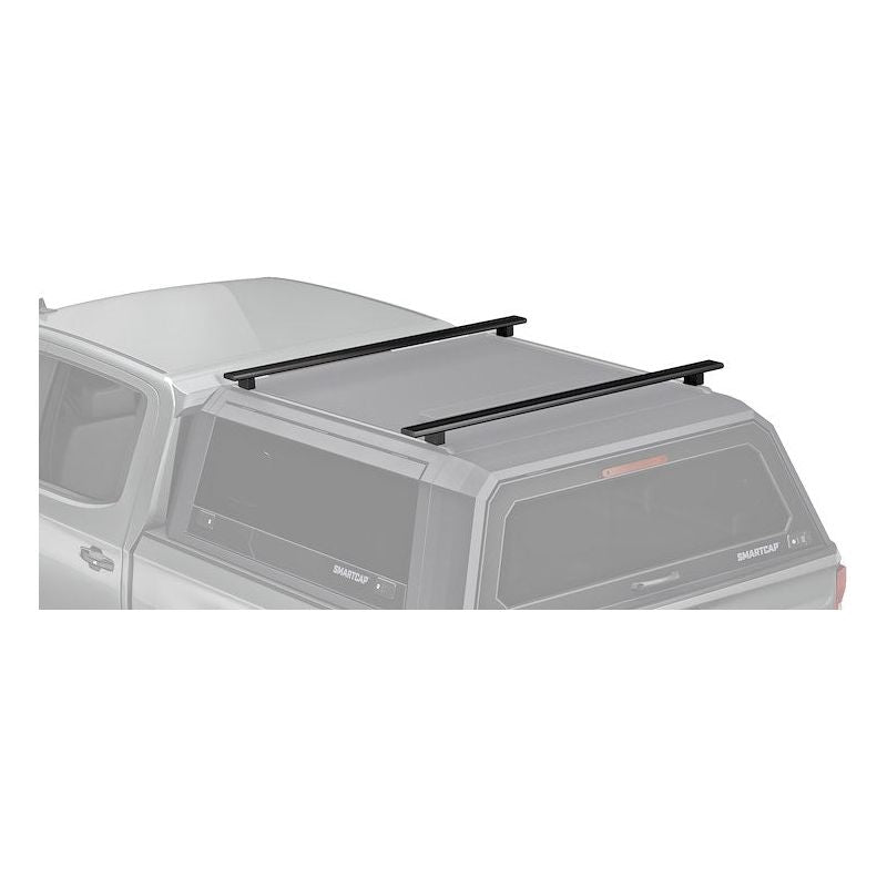 RSI Load Bars SA0401F-250F-3501722-68