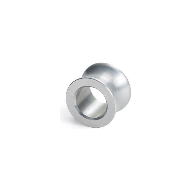 FACTOR 55 | Synthetic Rope Spool 0.438 Pin Diameter ProLink XTV,UltraHook XTV, FlatLink XTV Factor 55 | B200098-GGBW