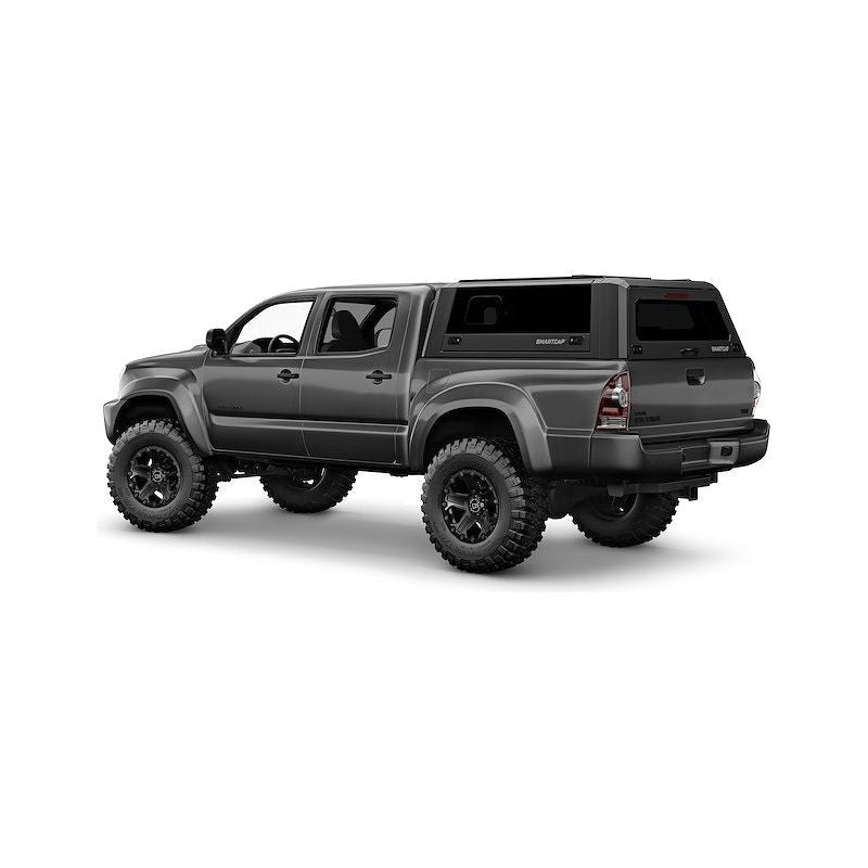 RSI EVO Sport SmartCap EV1309-MB