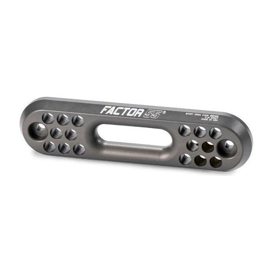 FACTOR 55 |  Short Drum Competition Fairlead Factor 55 | B200017-GGBW