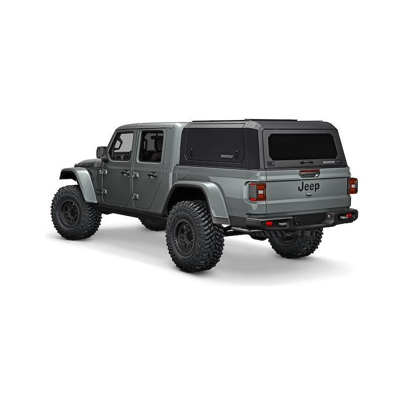 RSI EVOa Adventure SmartCap EA0600-MB