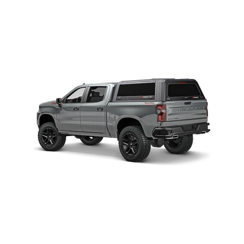 RSI EVO Sport SmartCap EV0100-MB