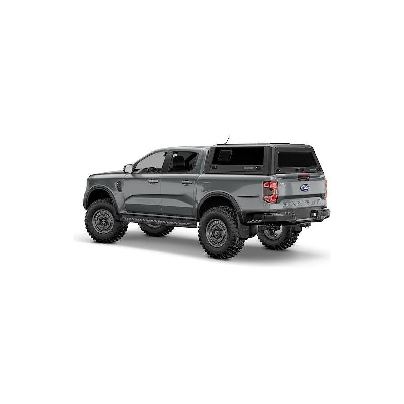 RSI EVO Sport SmartCap EV0309-MB