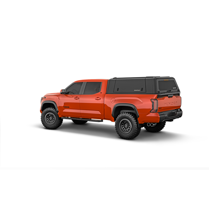 RSI EVOa Adventure SmartCap EA1311-MB