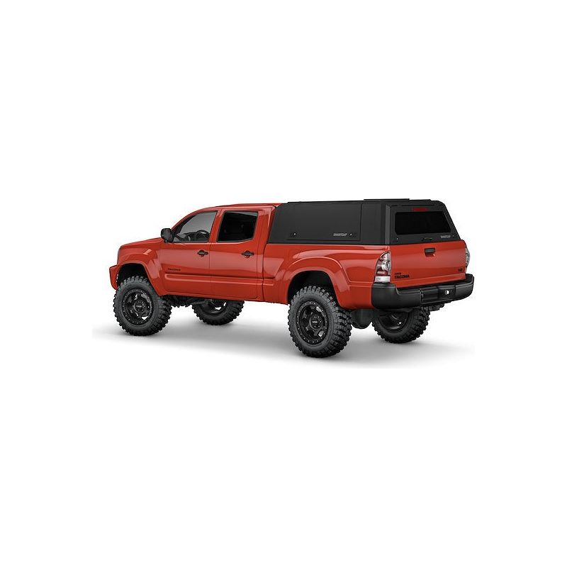 RSI EVOa Adventure SmartCap EA1309-MB