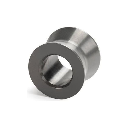 FACTOR 55 |  FlatLink XXL Synthetic Rope Spool 7/8 Rope Diameter Factor 55 | B200095-GGBW