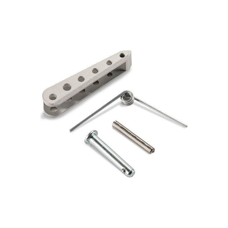 FACTOR 55 | UltraHook Latch Kit and Locking Pin Factor 55 | B200255-GGBW