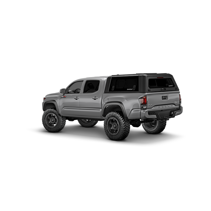 RSI EVO Sport SmartCap EV1302-MB