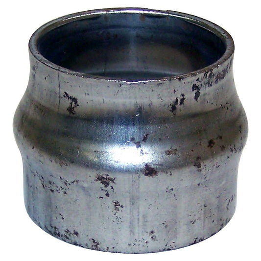Crown Automotive Differential Pinion Bearing Crush Sleeve; DANA 30/ 44 Axle 5066047AA