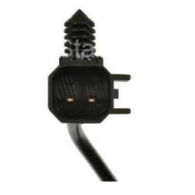 Standard Motor | Wheel Speed Sensor FRONT (Left or Right) Jeep Wrangler JK 2007-2018 | ALS1918