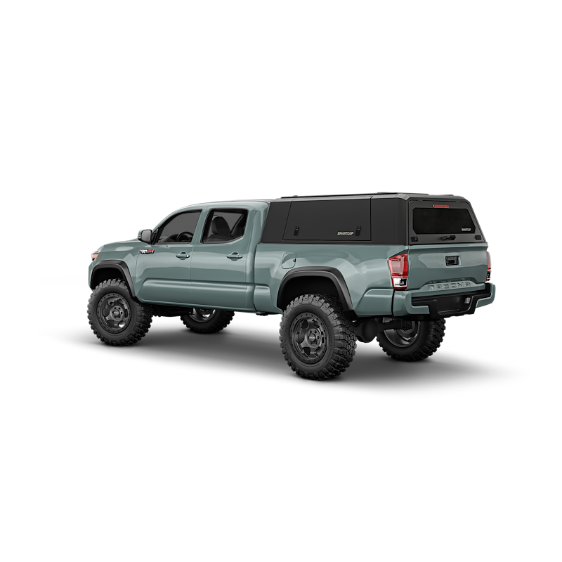 RSI EVOa Adventure SmartCap EA1303-MB