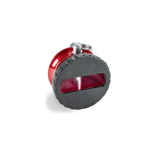 FACTOR 55 |  Loop Guard Red Factor 55 | B200450-01-GGBW