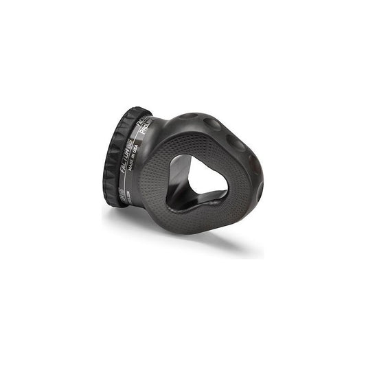 FACTOR 55 |  ProLink E Expert Shackle Mount Assembly Gray Factor 55 | B200310-06-GGBW