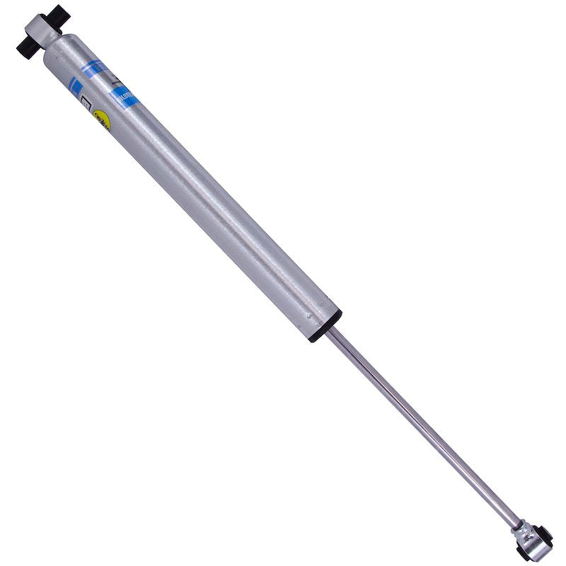Bilstein B8 5100 Series Shock Rear JL 3-4.5" | 33-292977