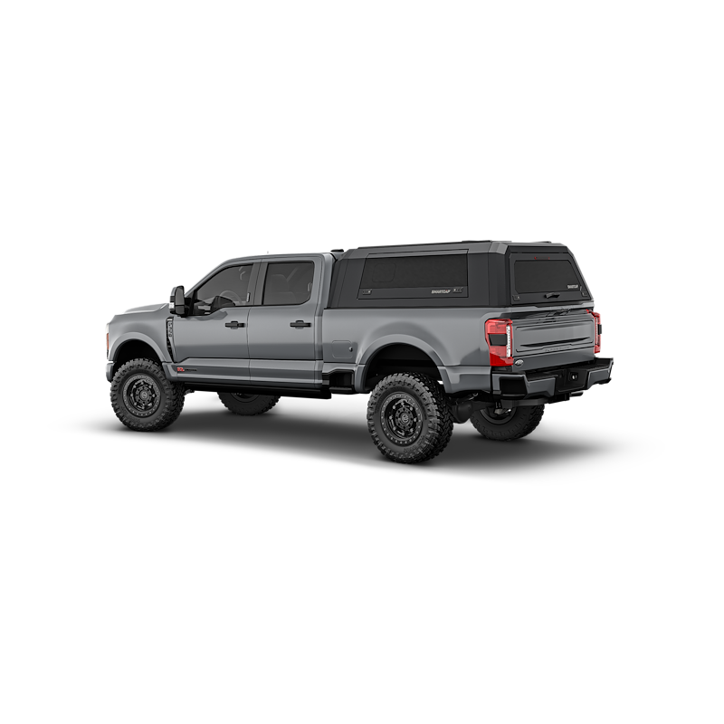 RSI EVO Sport SmartCap EV0312-MB