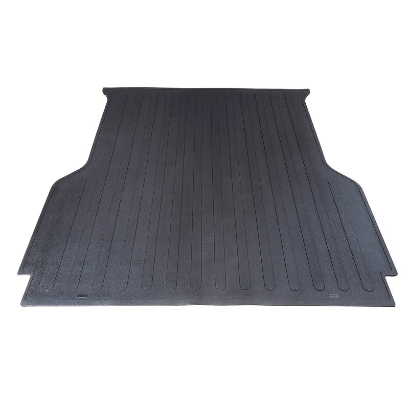TrailFX Bed Mat Fits Silverado/Sierra 1500-2500 & 3500 6.6' Bed Size (2007-2018) | 620N