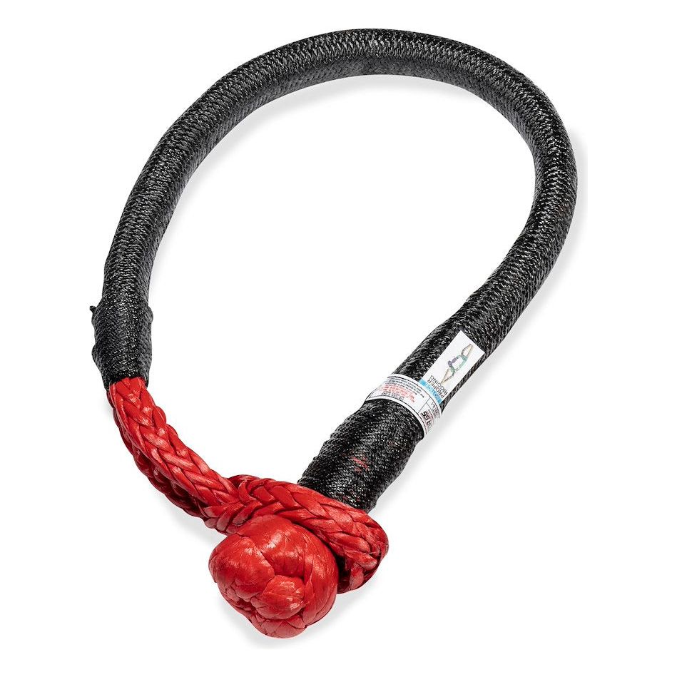 FACTOR 55 |  Extreme Duty Soft Shackle 7/8 Inch X 24 Inch Factor 55 | B200571-GGBW