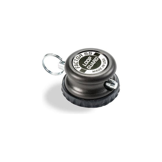 FACTOR 55 |  Loop Guard XTV-Gray Factor 55 | B200445-06-GGBW