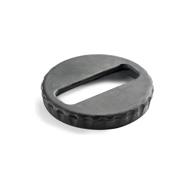 FACTOR 55 | ProLink Rubber Guard Factor 55 | B200014-GGBW