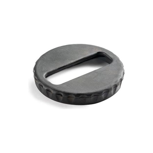 FACTOR 55 |  ProLink Rubber Guard Factor 55 | B200014-GGBW