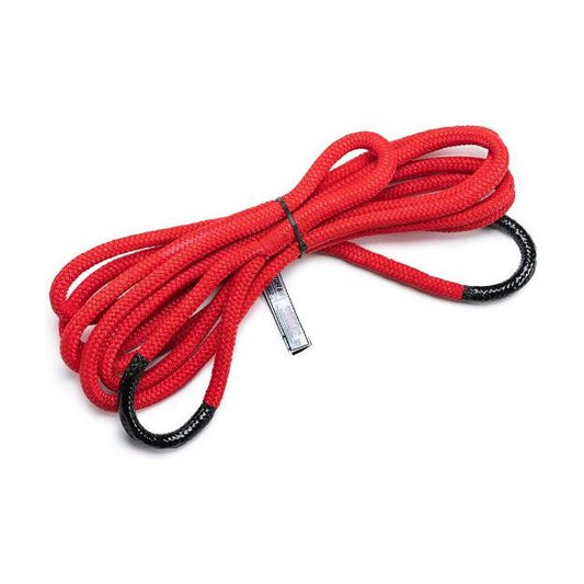 FACTOR 55 |  Extreme Duty Kinetic Energy Rope 5/8 Inch X 20 Foot Factor 55 | B200563-GGBW