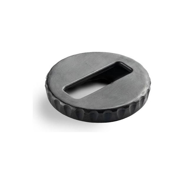 FACTOR 55 | ProLink XTV Rubber Guard Factor 55 | B200114-GGBW