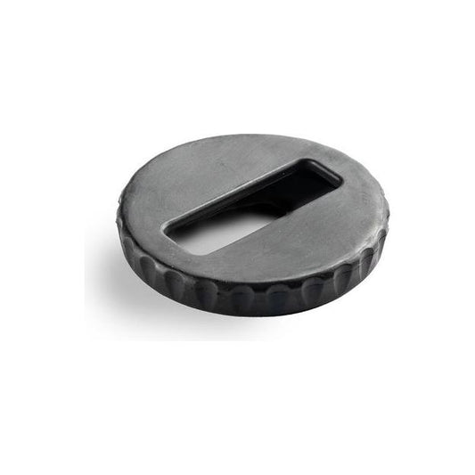 FACTOR 55 |  ProLink XTV Rubber Guard Factor 55 | B200114-GGBW