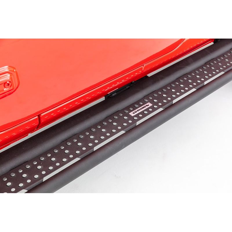 Go Rhino Dominator Xtreme D6 Steps I D64516T