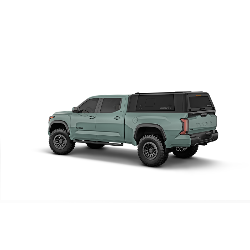 RSI EVO Sport SmartCap EV1311-MB