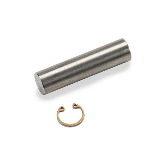 FACTOR 55 |  ProLink XTV Titanium Pin Factor 55 | B200113-GGBW