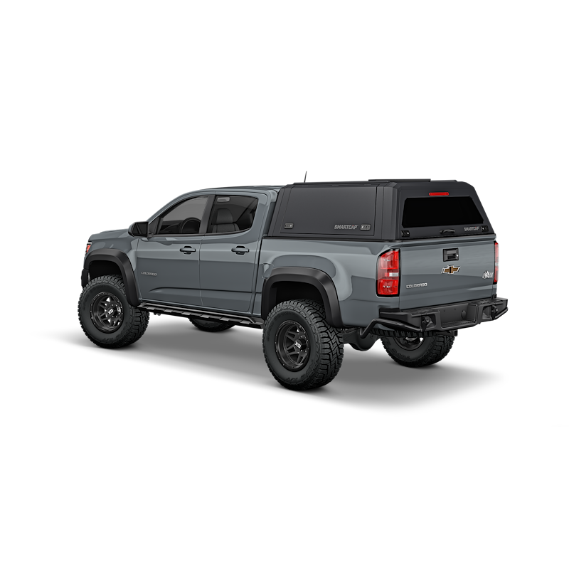 RSI EVOa Adventure SmartCap EA0106-MB