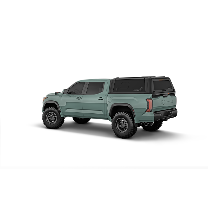 RSI EVO Sport SmartCap EV1310-MB