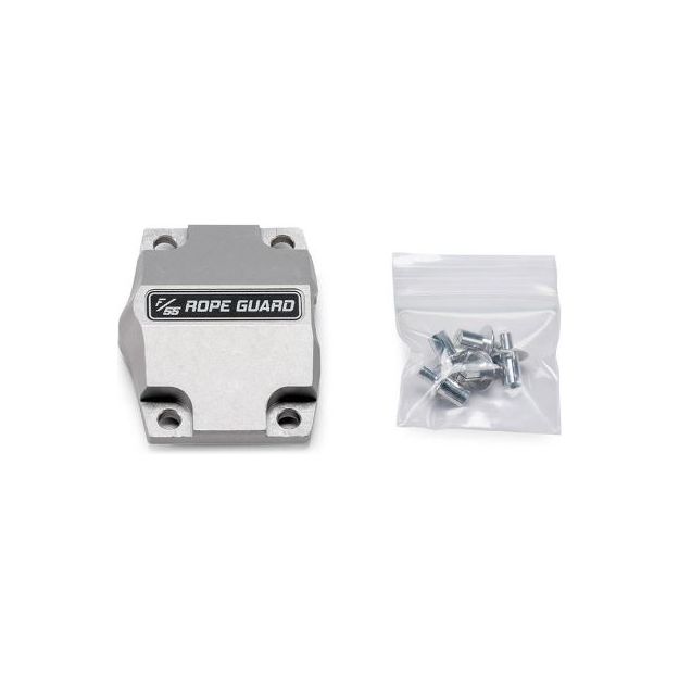 FACTOR 55 | Flatlink Rope Guard Factor 55 | B2*00380-GGBW