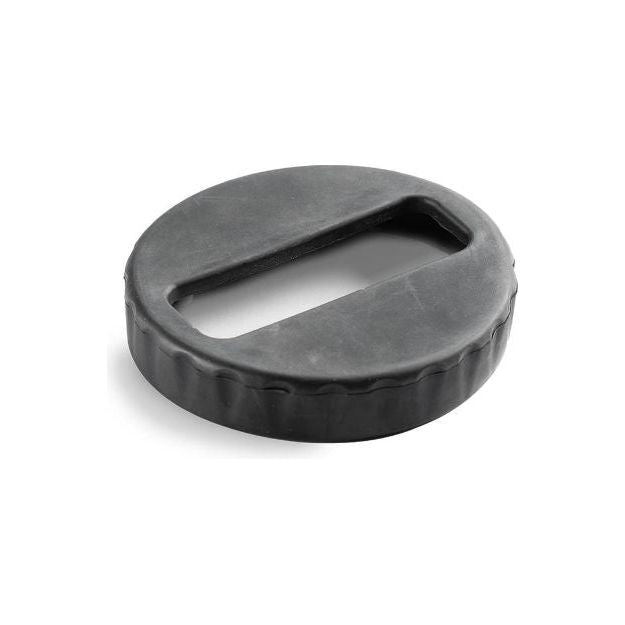 FACTOR 55 | ProLink XXL Rubber Guard Factor 55 | B200214-GGBW