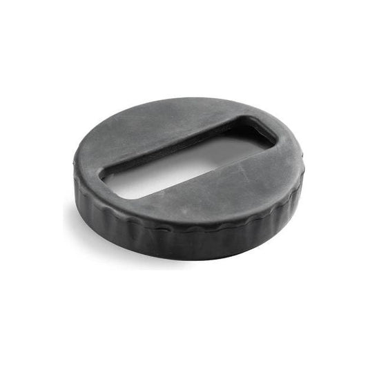 FACTOR 55 |  ProLink XXL Rubber Guard Factor 55 | B200214-GGBW