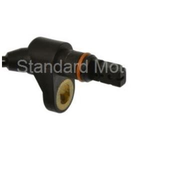 Standard Motor | Wheel Speed Sensor FRONT (Left or Right) Jeep Wrangler JK 2007-2018 | ALS1918