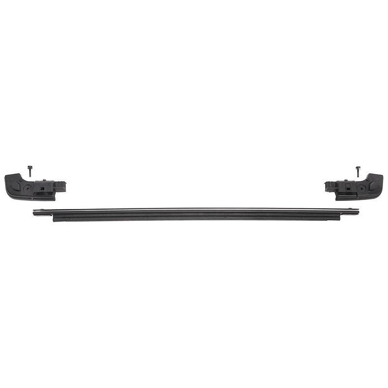 Bestop | Soft Top Tailgate Bar 2 + 4 DR JL 2018-2025 | 52700-01