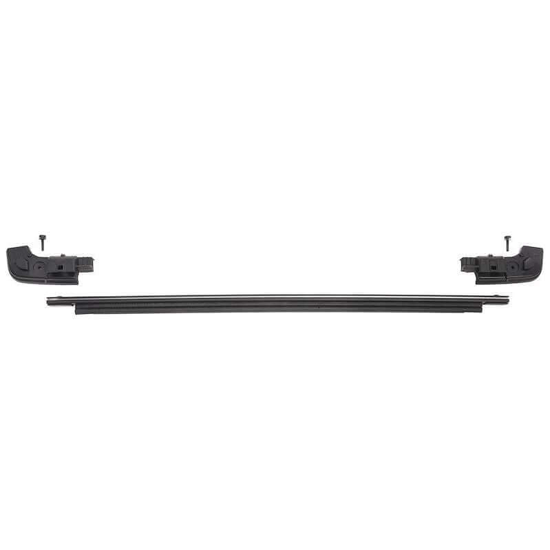 BESTOP | Tailgate Bar Jeep '18-26 Wrangler JL Bestop | 52700-01