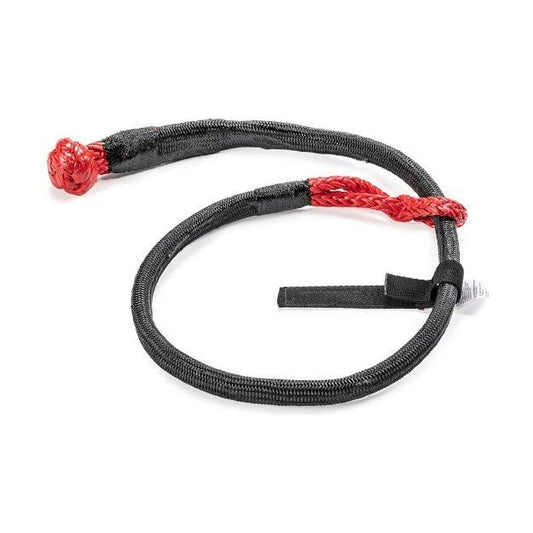 FACTOR 55 |  Extreme Duty Soft Shackle 3/8 x 20 Inch Factor 55 | B200067-GGBW