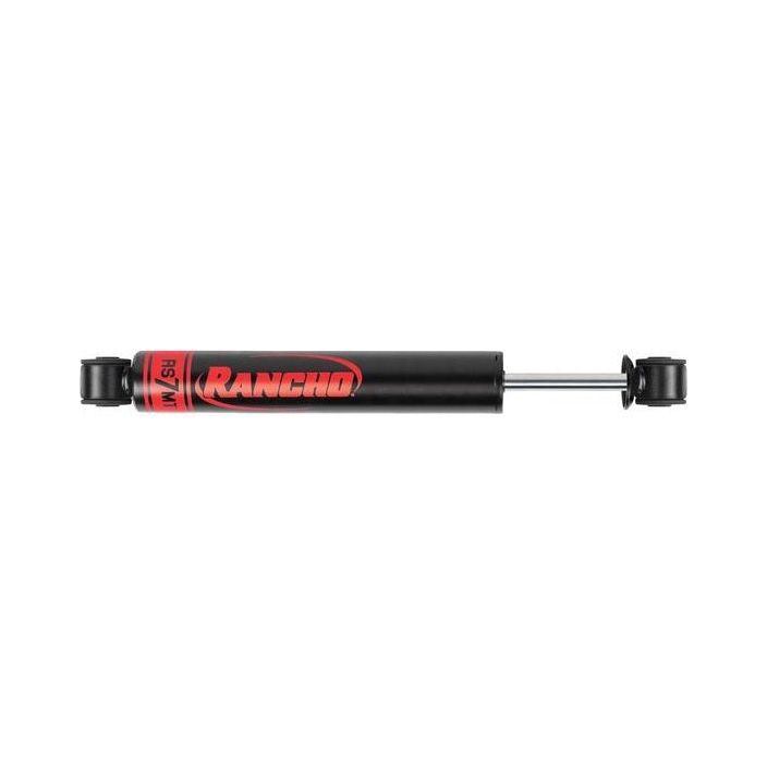 RANCHO | Steering Stablizer RS7000MT (Fitment JL/JT) |  RS77420