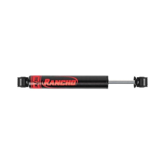 RANCHO | Steering Stablizer RS7000MT (Fitment JL/JT) |  RS77420