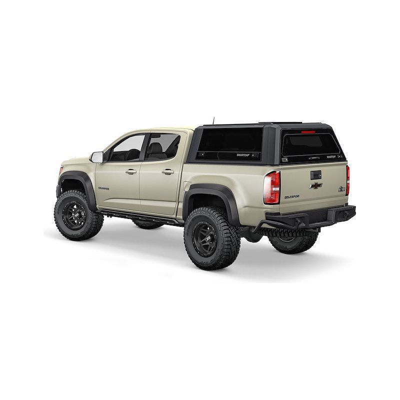 RSI EVO Sport SmartCap EV0105-MB