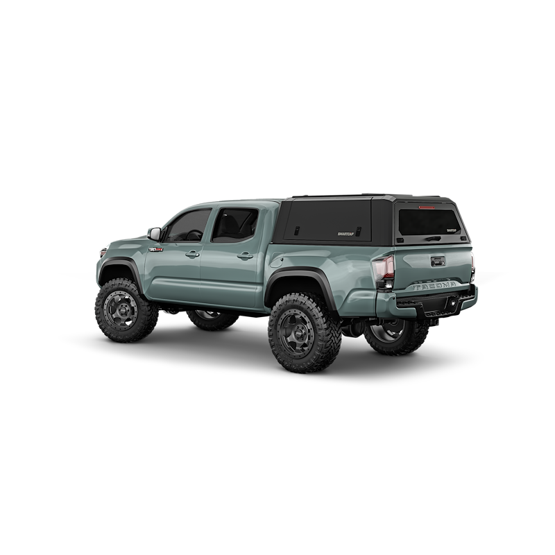 RSI EVOa Adventure SmartCap EA1302-MB